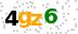看不清？点击更换